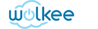 Wolkee technology GmbH